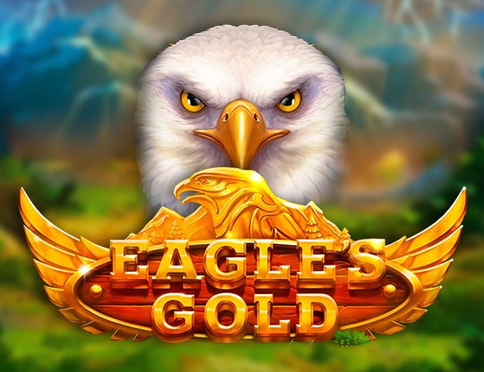 Eagle's Gold